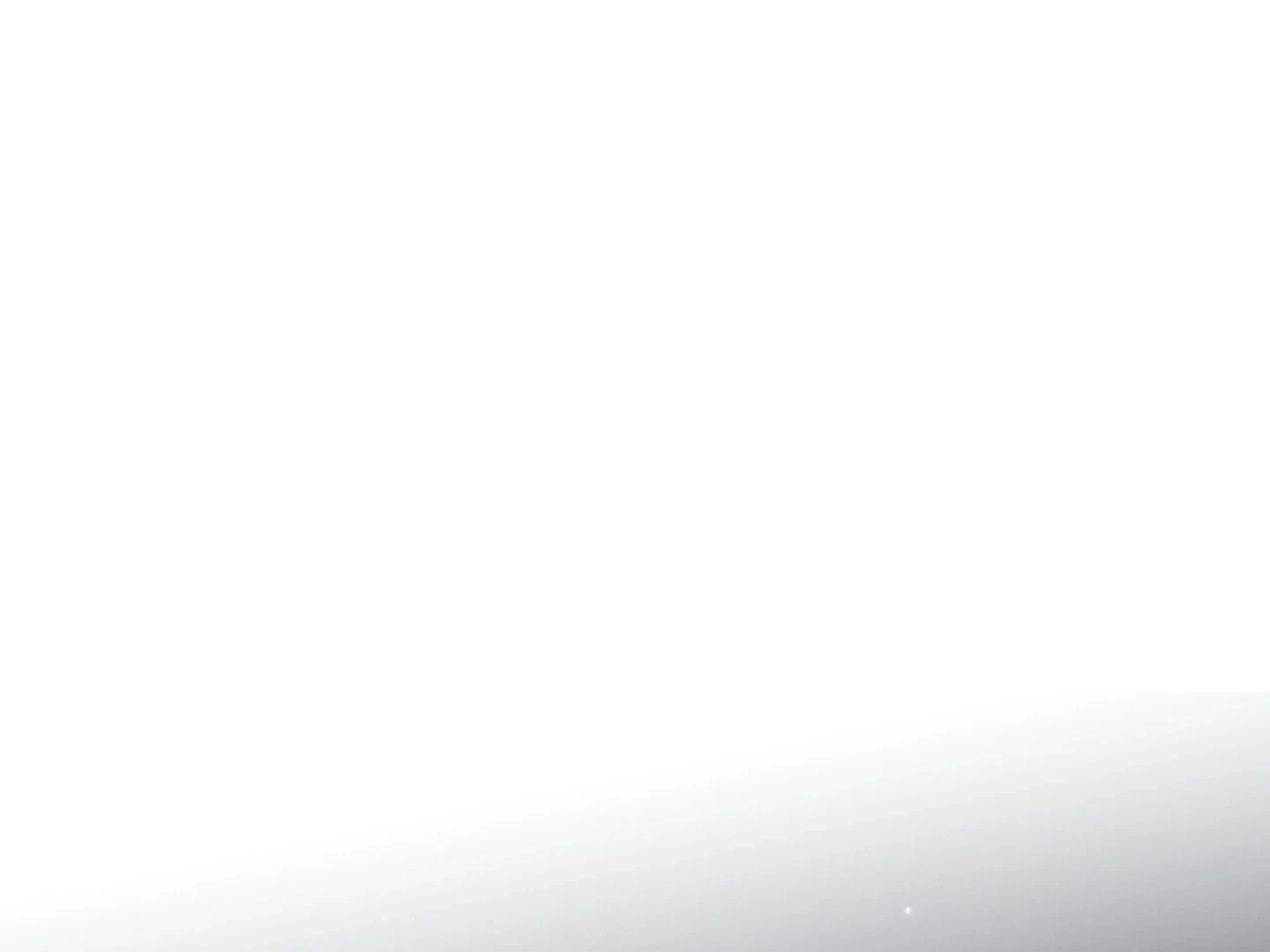 Drunken My Boss Chapter 44 - 19