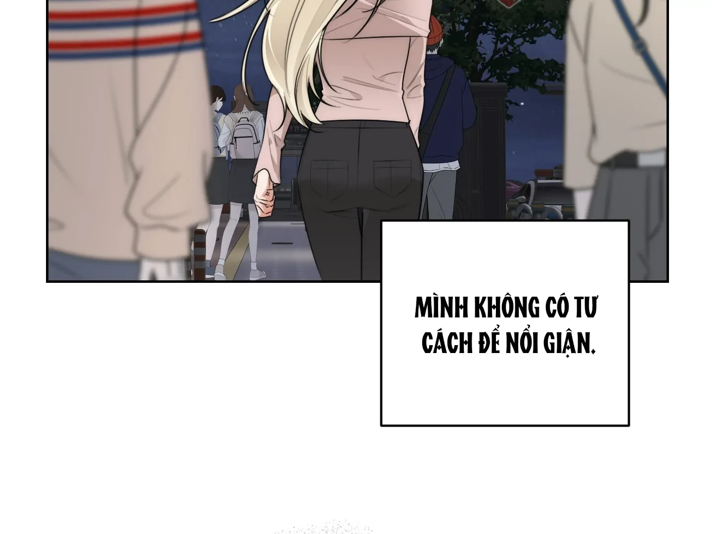 Drunken My Boss Chapter 44 - 23