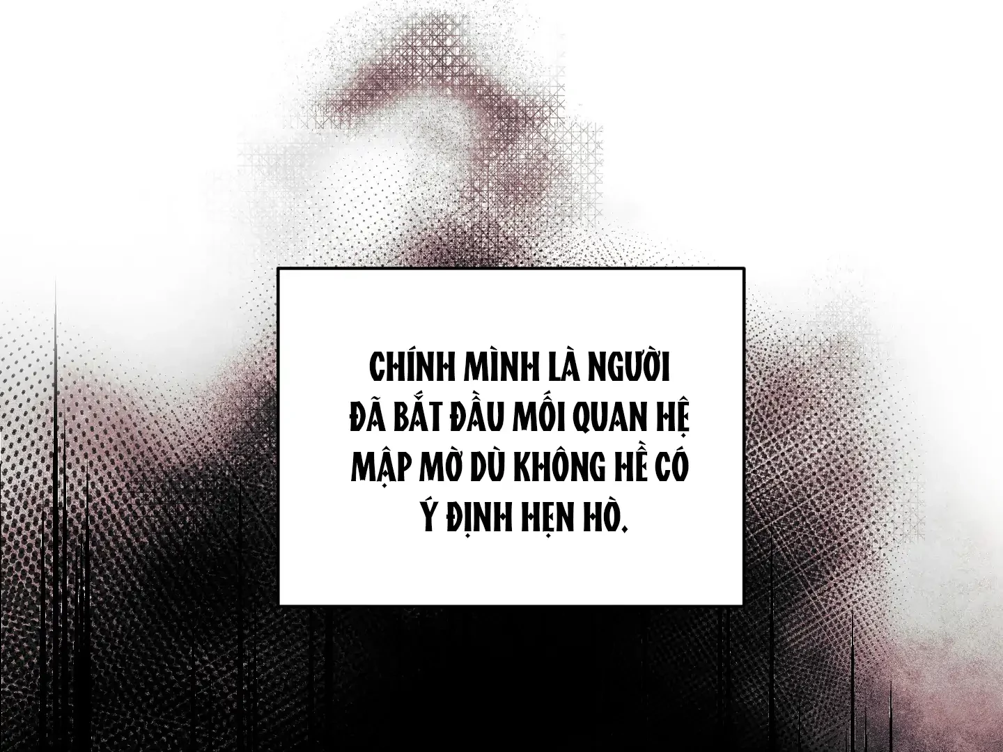 Drunken My Boss Chapter 44 - 24