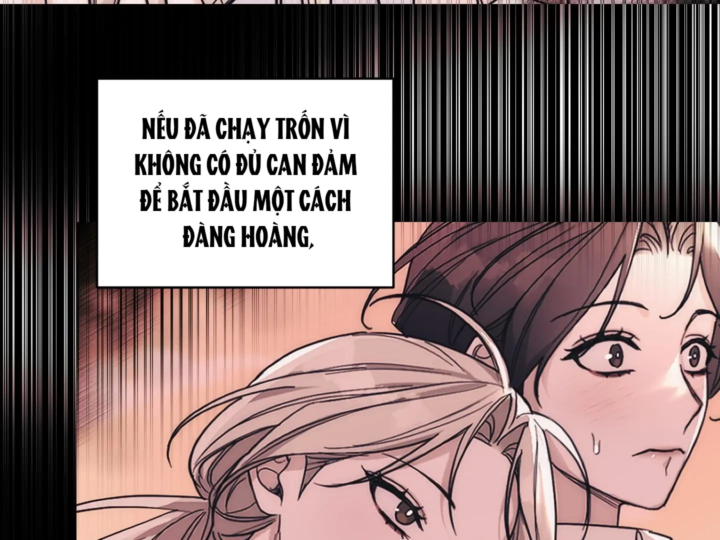 Drunken My Boss Chapter 44 - 26