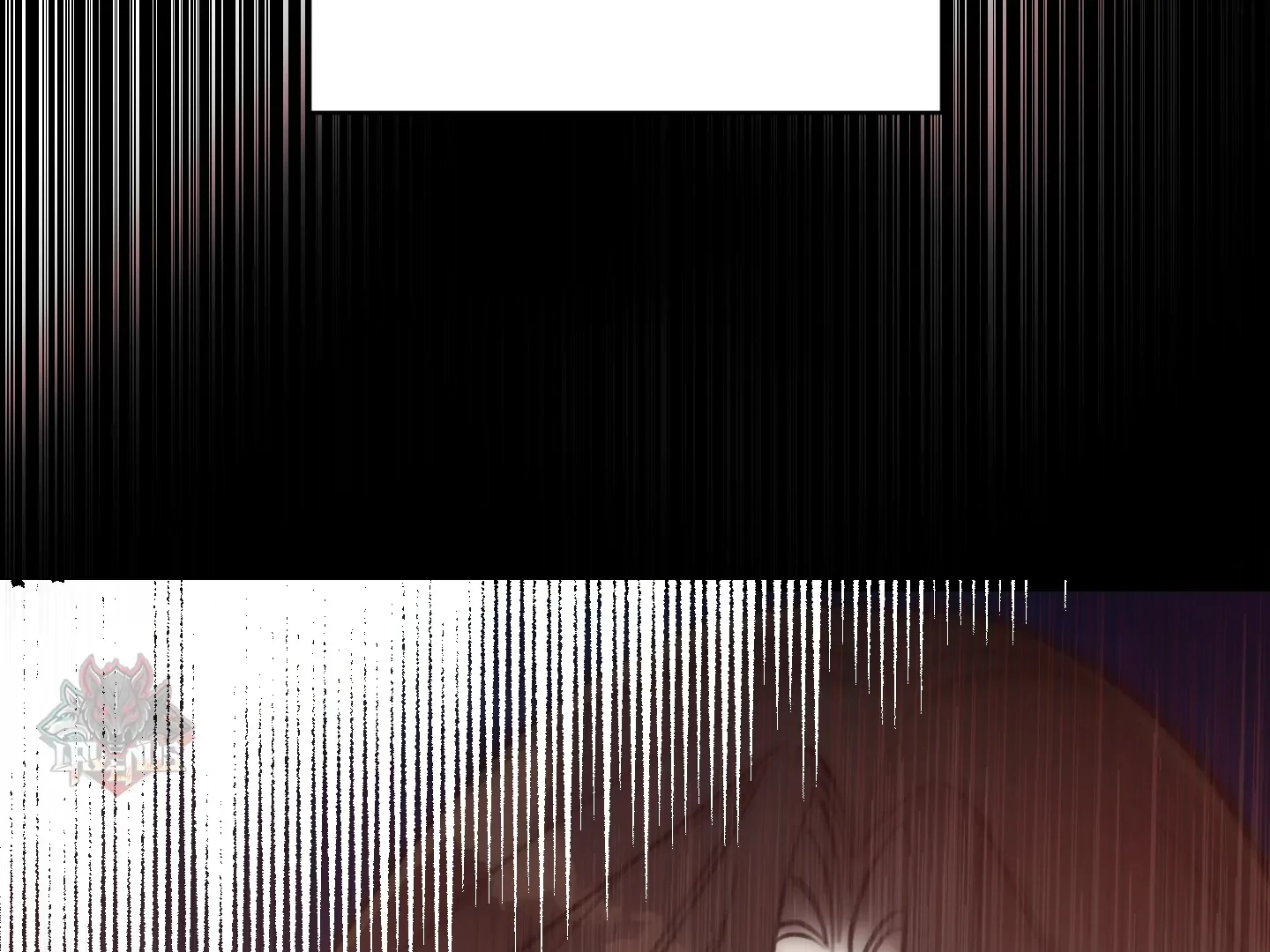 Drunken My Boss Chapter 44 - 29