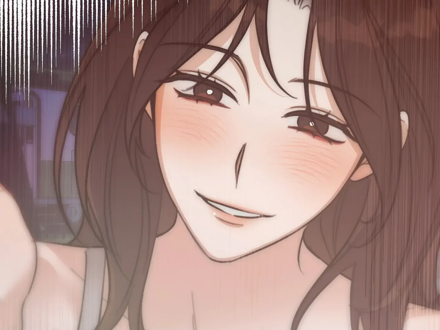 Drunken My Boss Chapter 44 - 30