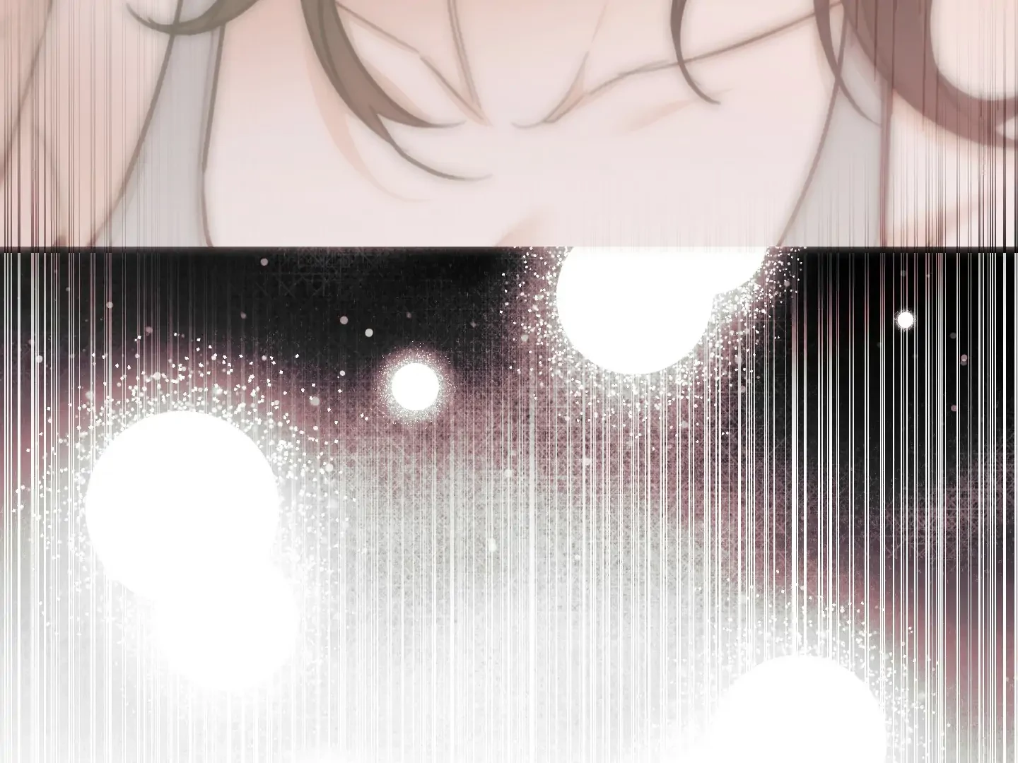 Drunken My Boss Chapter 44 - 31