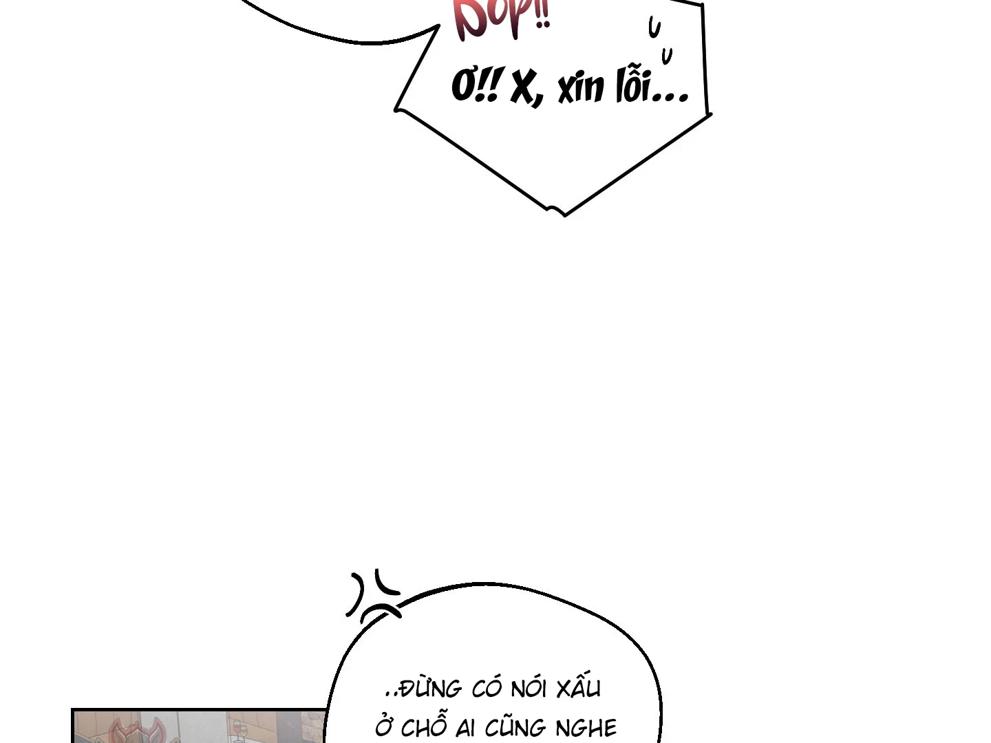 Drunken My Boss Chapter 44 - 55