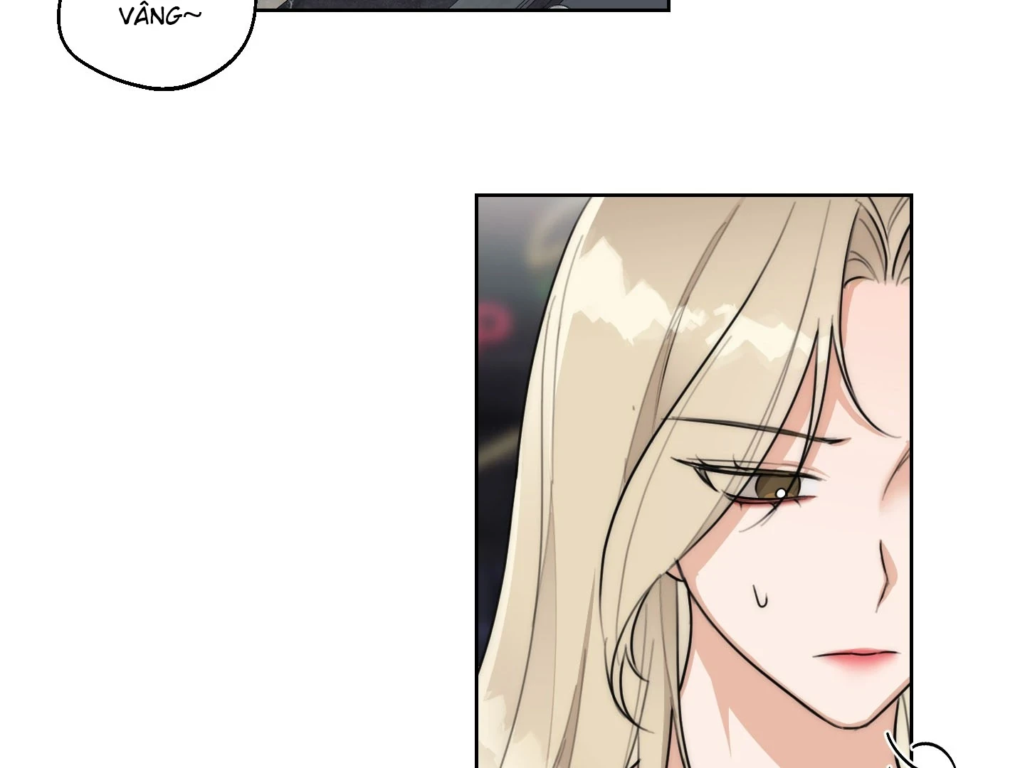 Drunken My Boss Chapter 44 - 57