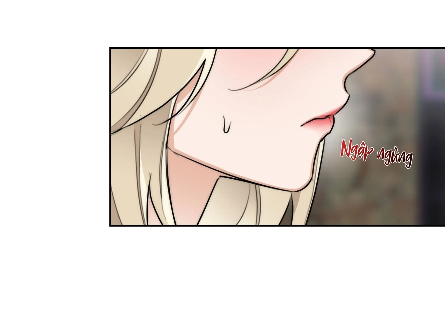 Drunken My Boss Chapter 44 - 60