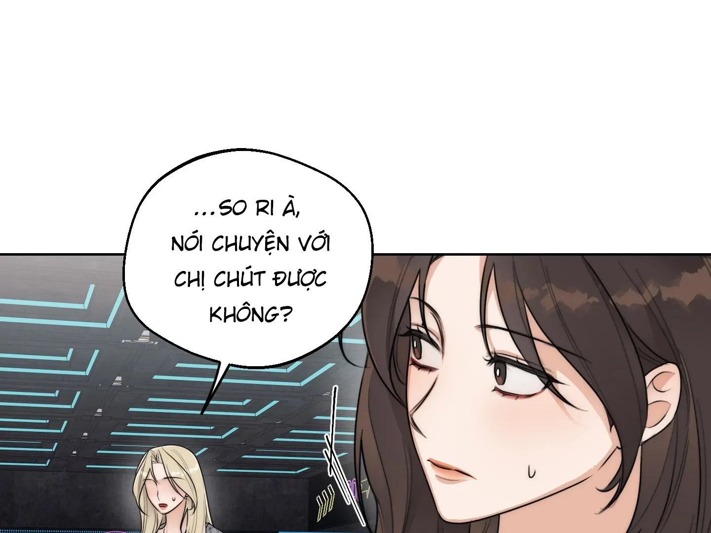 Drunken My Boss Chapter 44 - 61