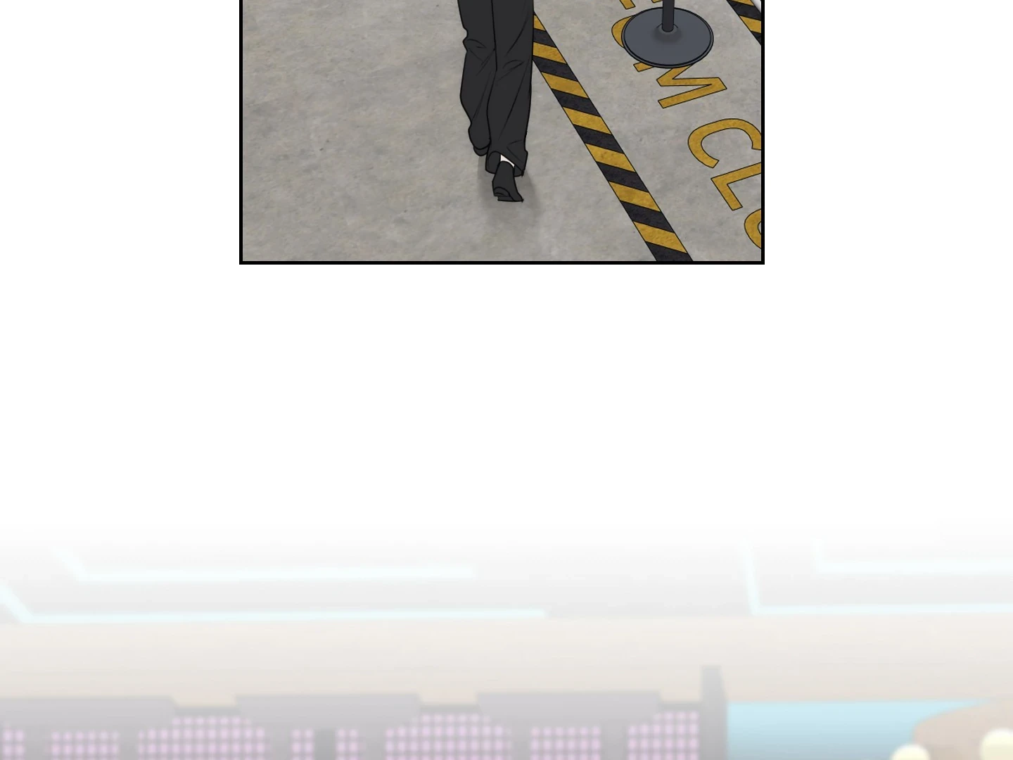 Drunken My Boss Chapter 44 - 64