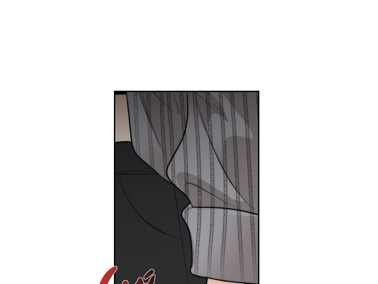 Drunken My Boss Chapter 44 - 73