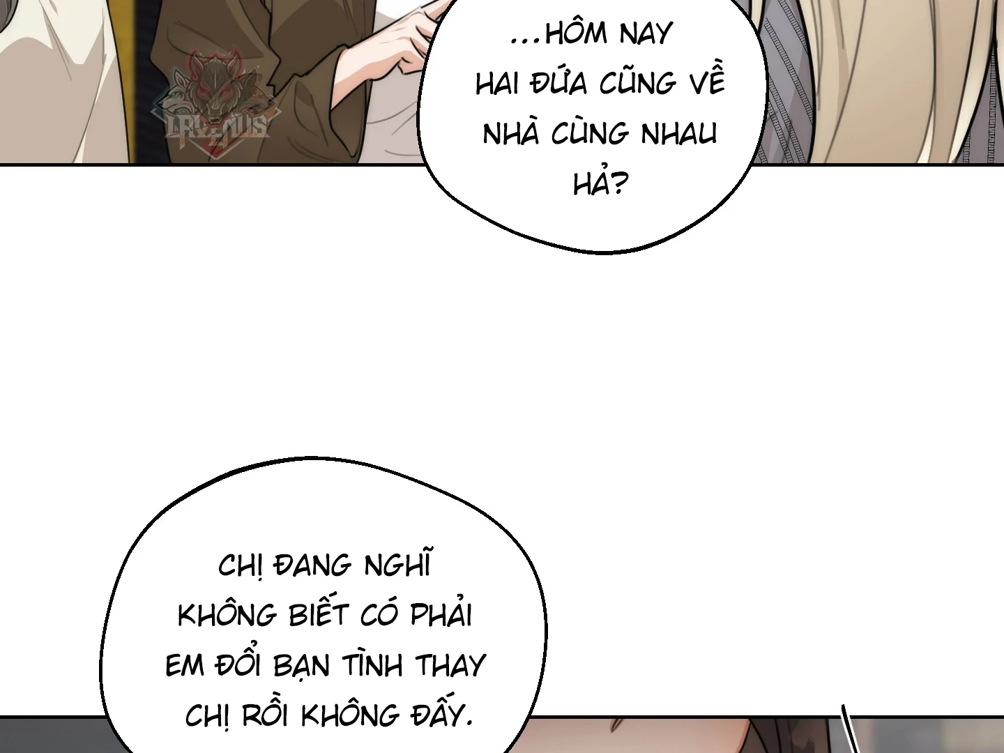 Drunken My Boss Chapter 44 - 76