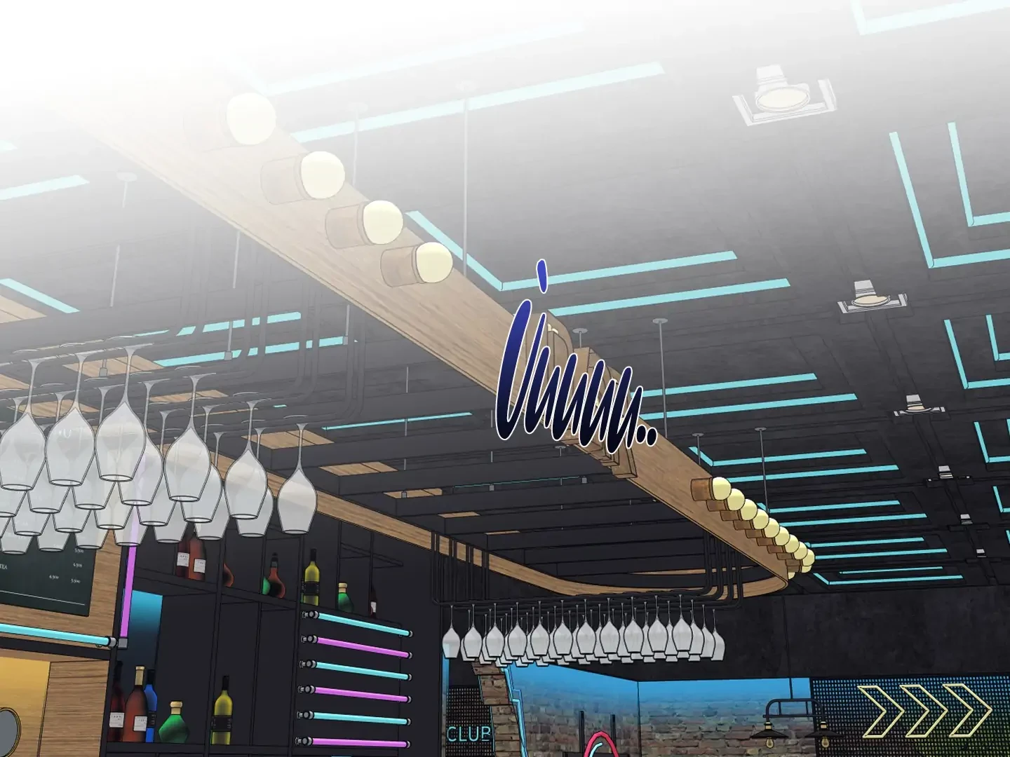 Drunken My Boss Chapter 44 - 78