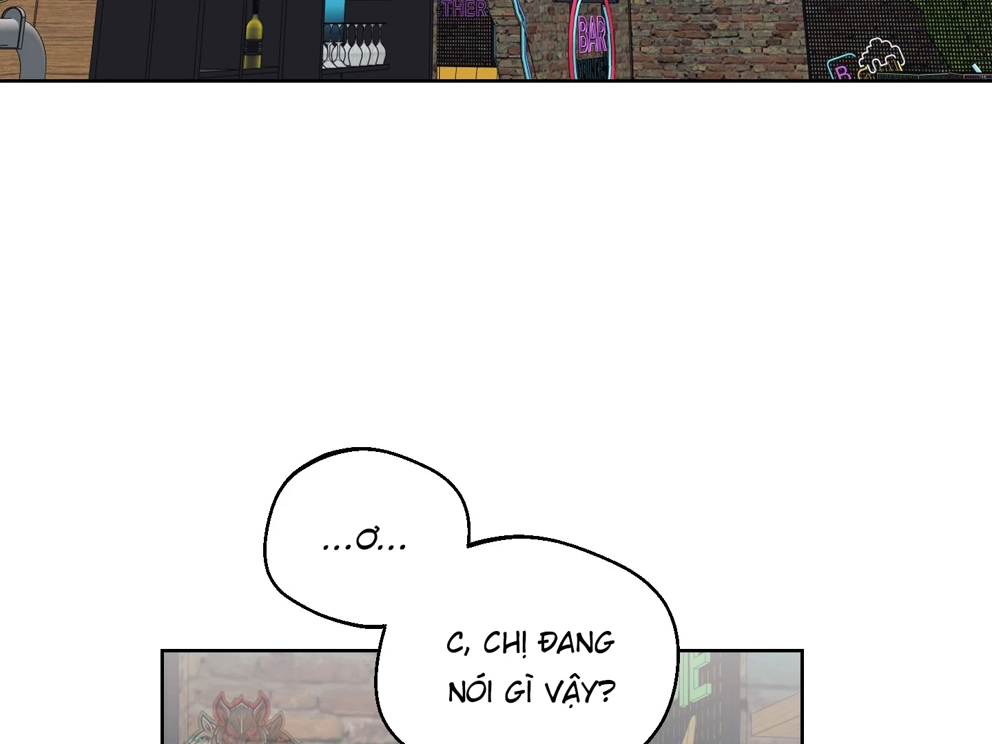 Drunken My Boss Chapter 44 - 79