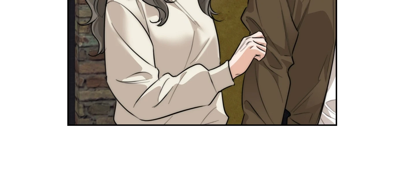 Drunken My Boss Chapter 44 - 81