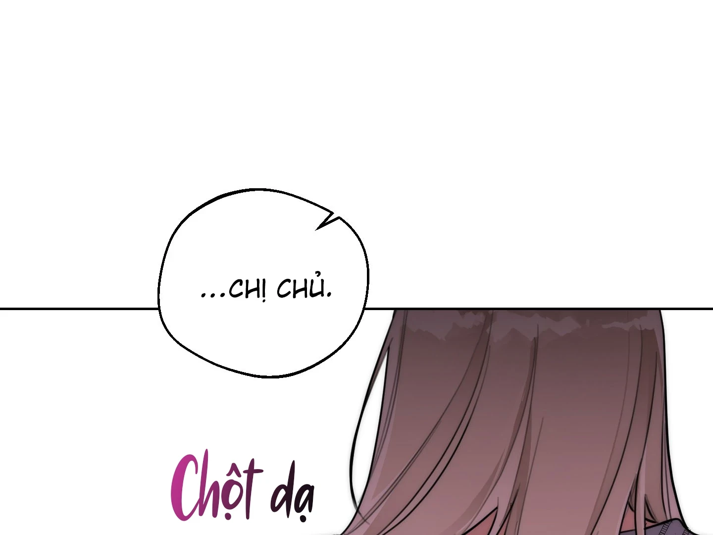 Drunken My Boss Chapter 44 - 87