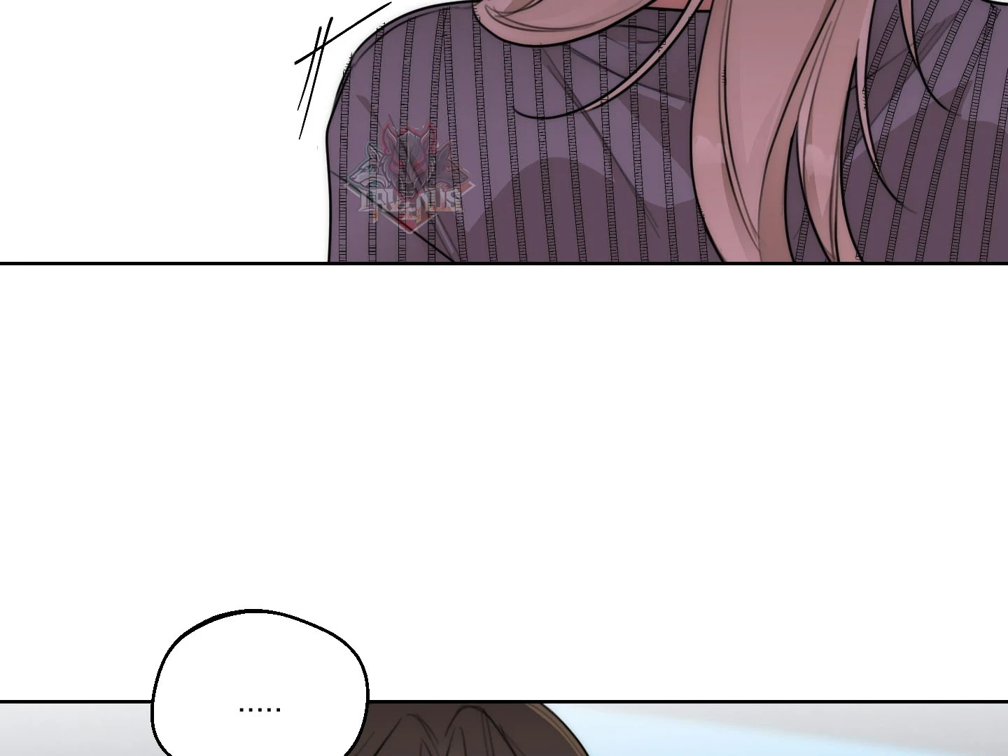 Drunken My Boss Chapter 44 - 88