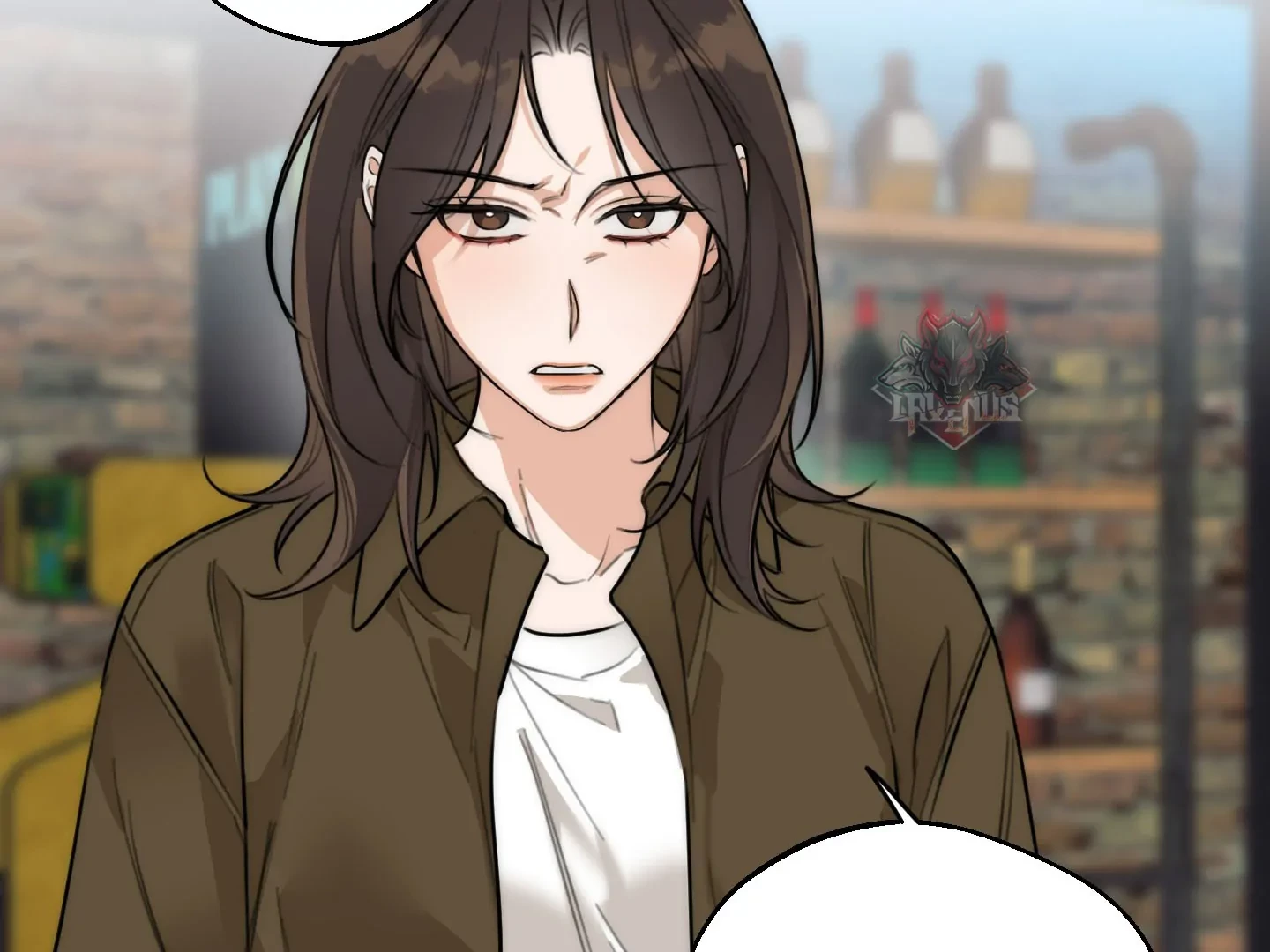 Drunken My Boss Chapter 44 - 89