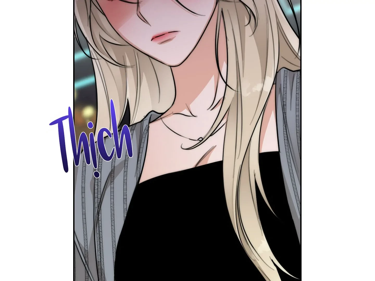 Drunken My Boss Chapter 44 - 91