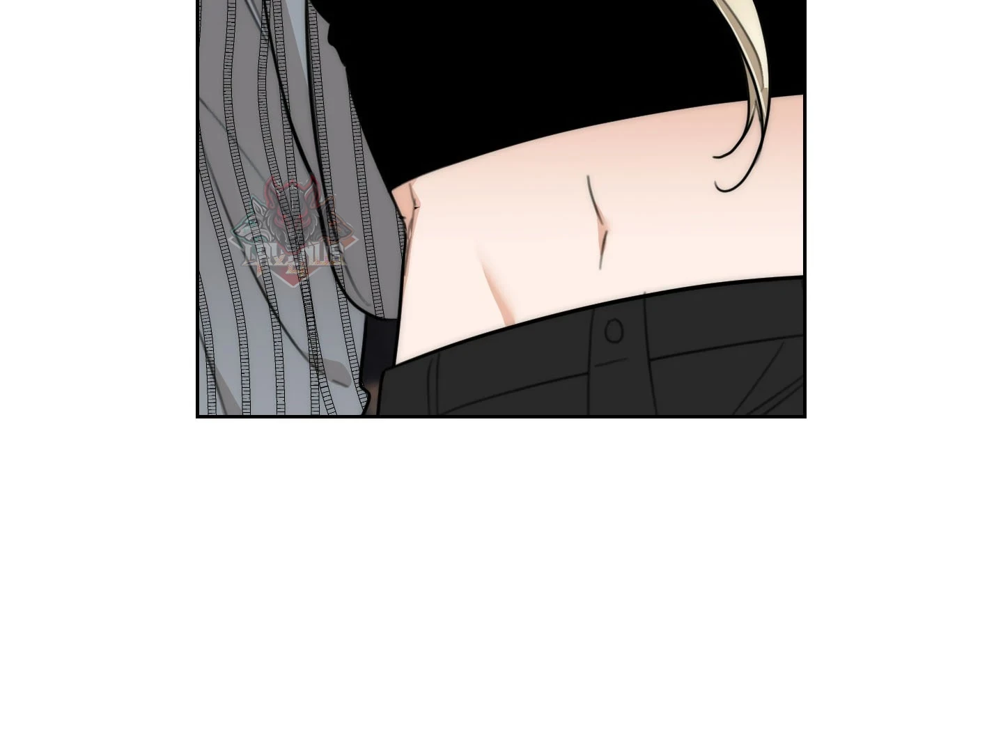 Drunken My Boss Chapter 44 - 92