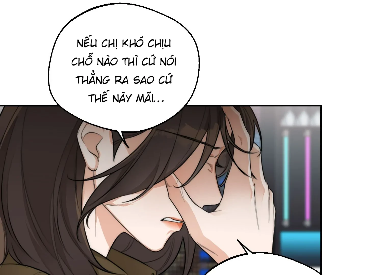 Drunken My Boss Chapter 44 - 93