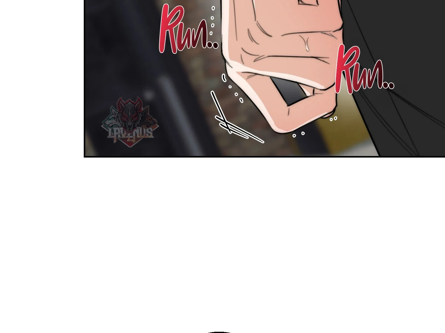 Drunken My Boss Chapter 44 - 95