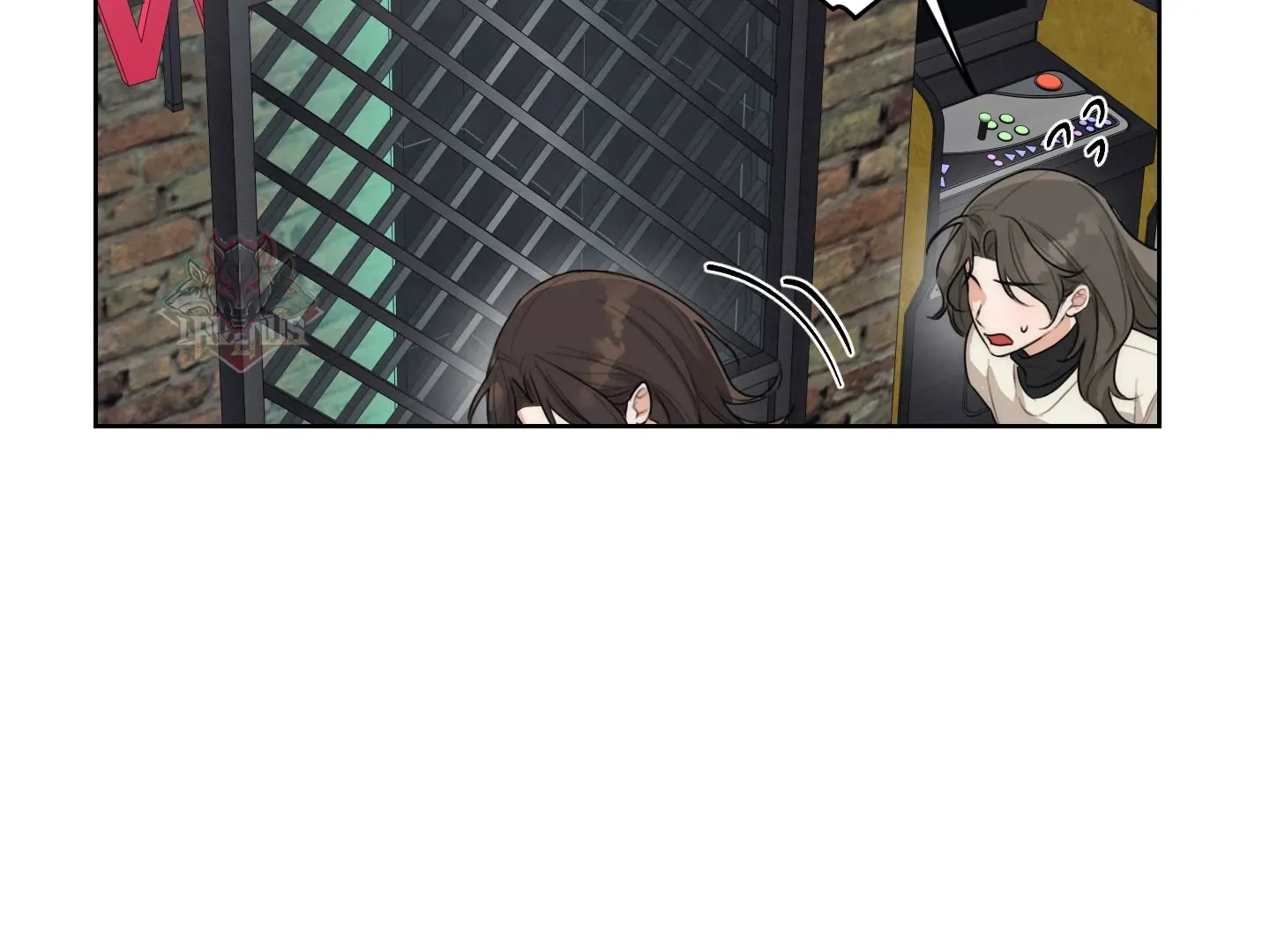 Drunken My Boss Chapter 44 - 102