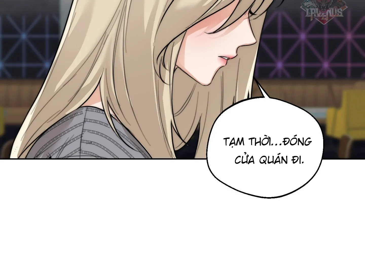 Drunken My Boss Chapter 44 - 108