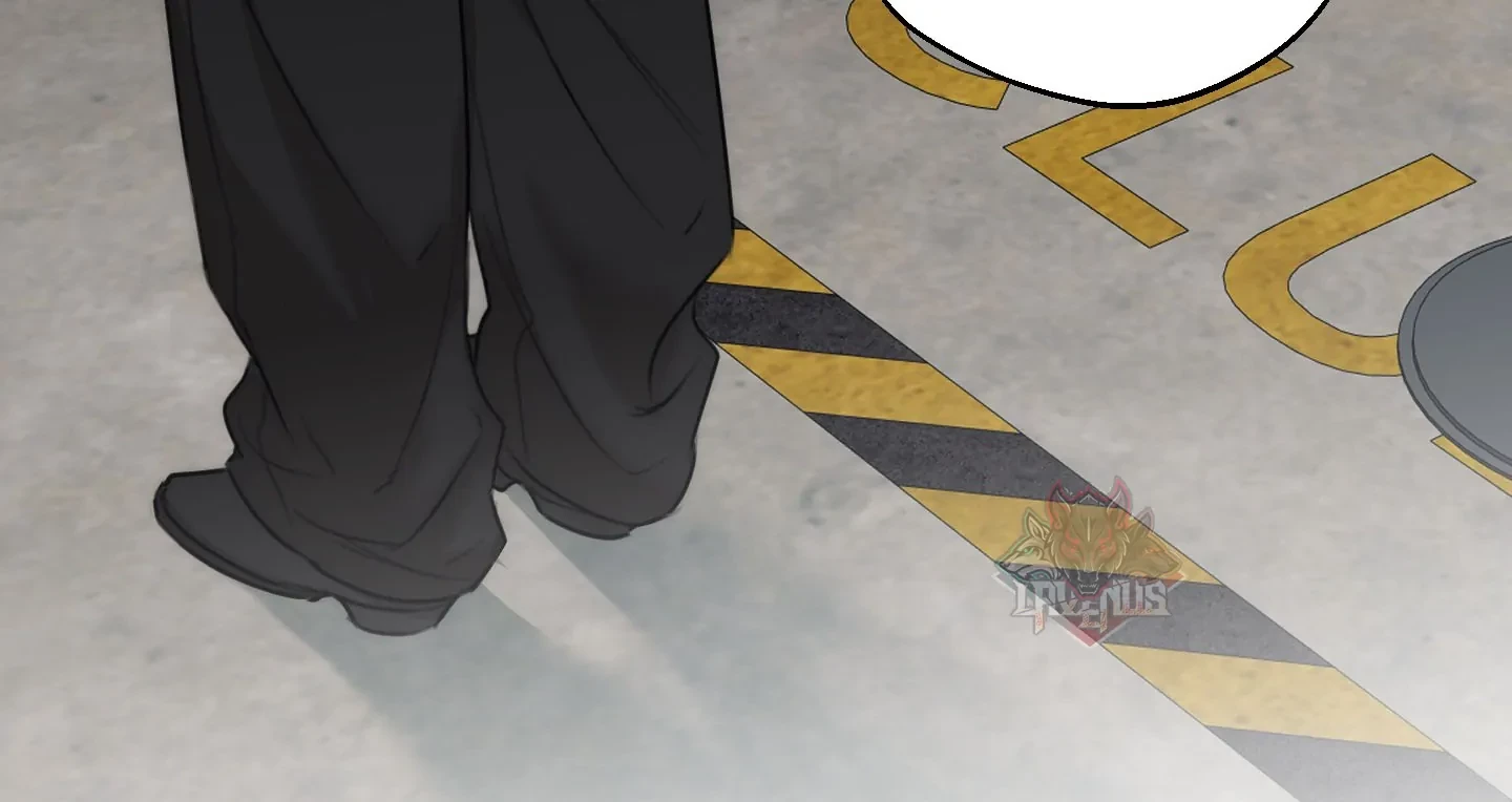 Drunken My Boss Chapter 44 - 111