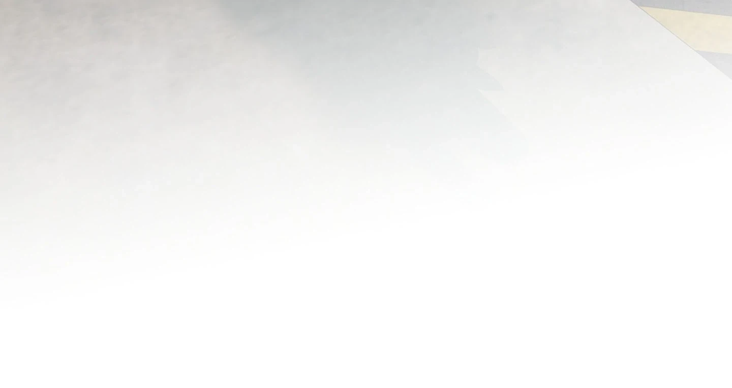 Drunken My Boss Chapter 44 - 112