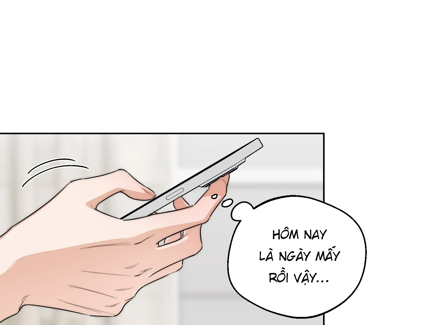 Drunken My Boss Chapter 45 - 7