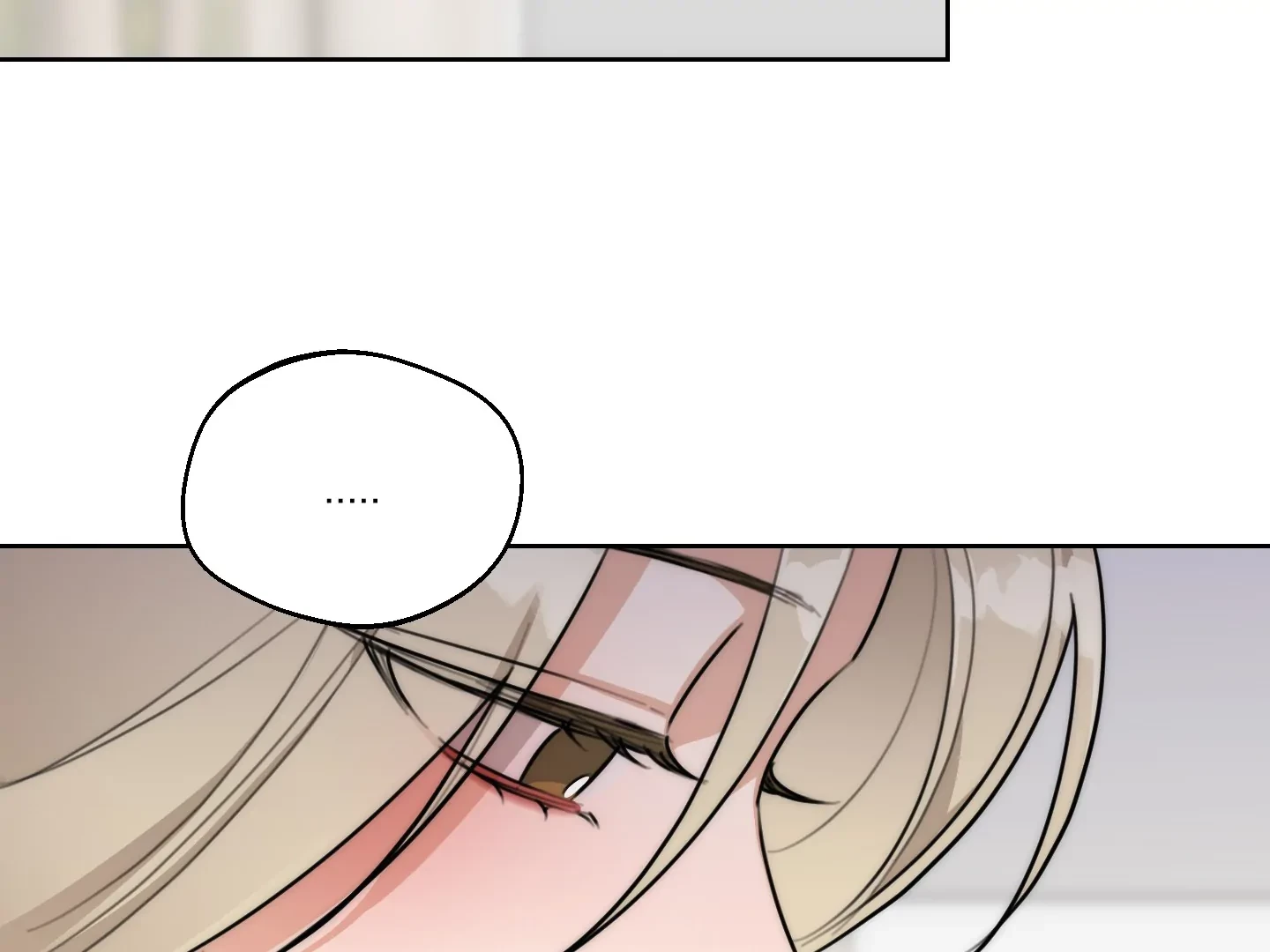 Drunken My Boss Chapter 45 - 8