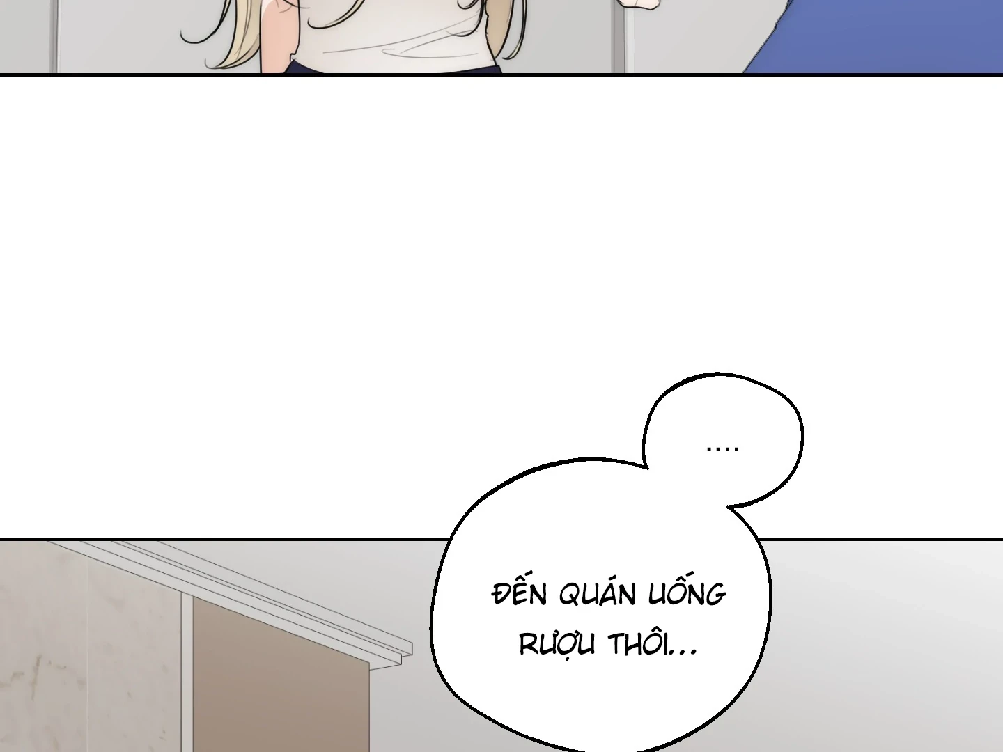 Drunken My Boss Chapter 45 - 12