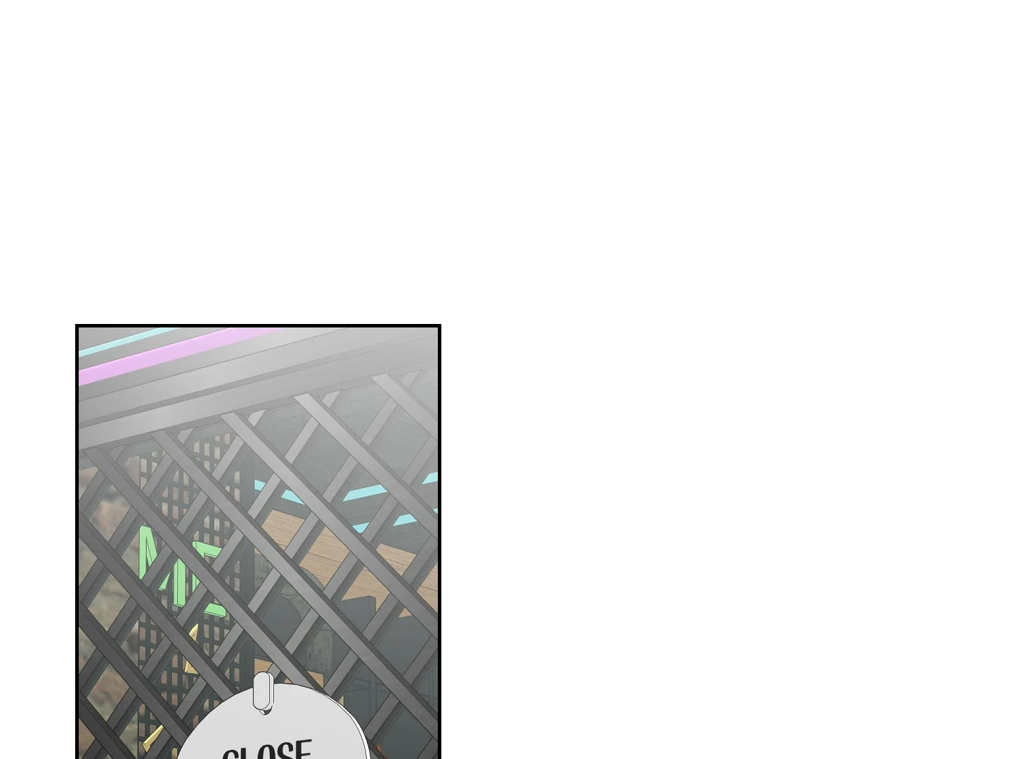 Drunken My Boss Chapter 45 - 16