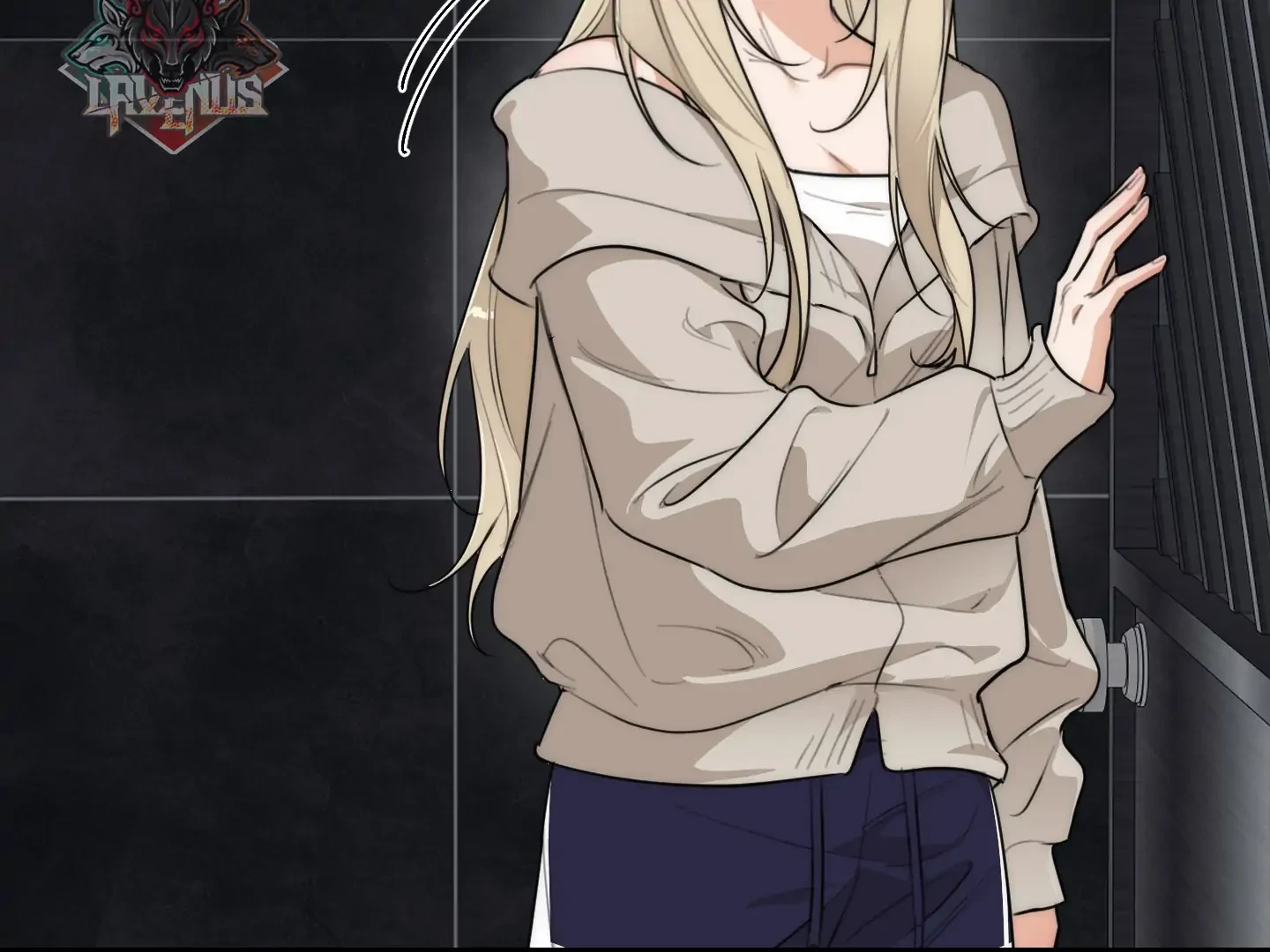 Drunken My Boss Chapter 45 - 18