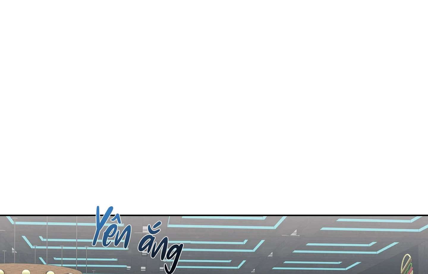 Drunken My Boss Chapter 45 - 19