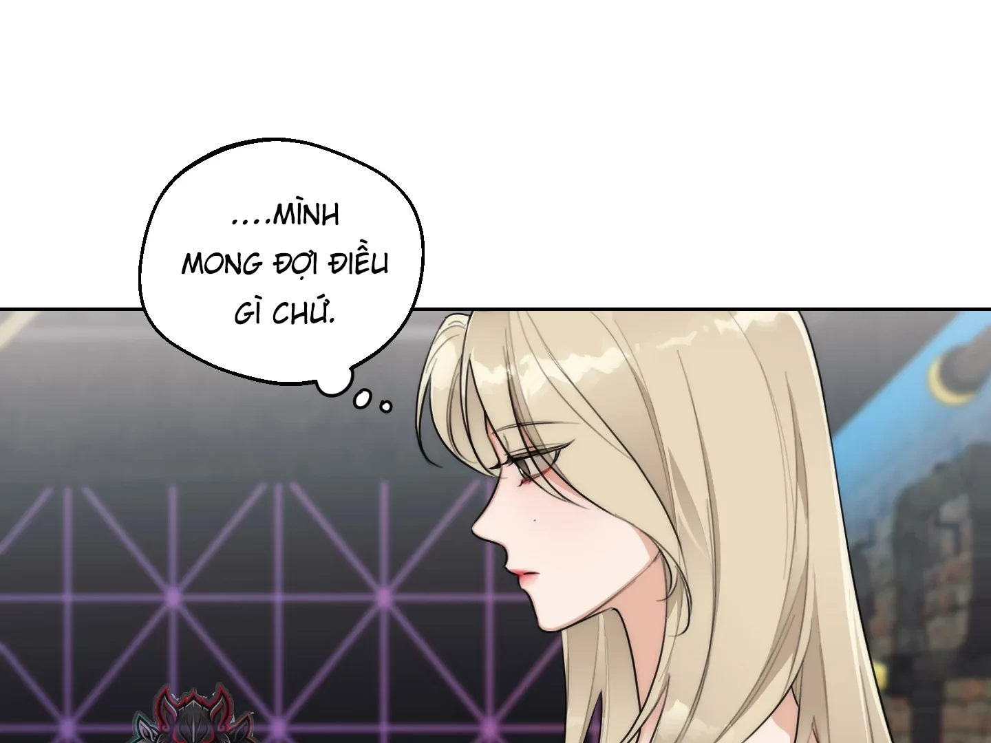 Drunken My Boss Chapter 45 - 21