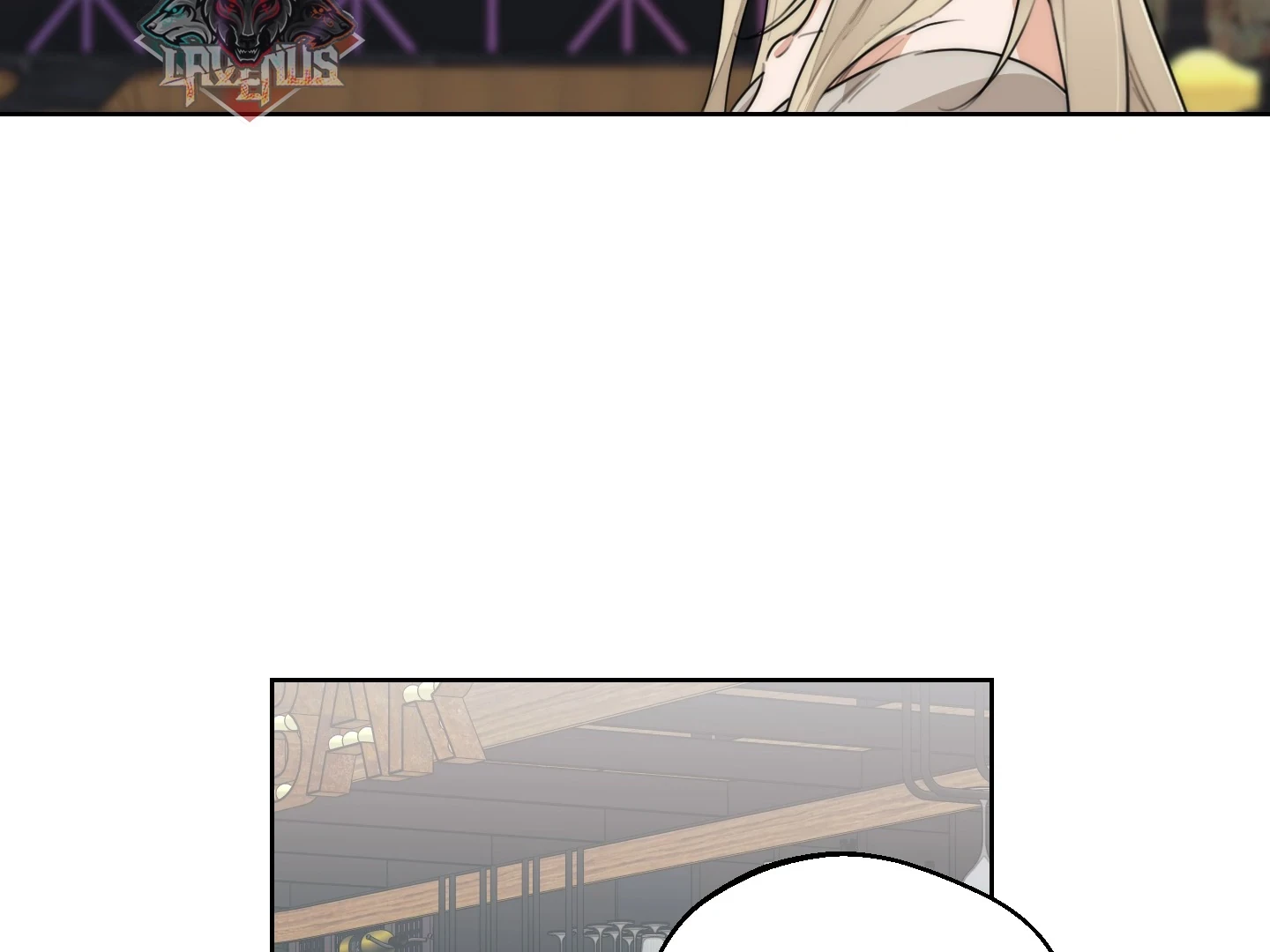 Drunken My Boss Chapter 45 - 22