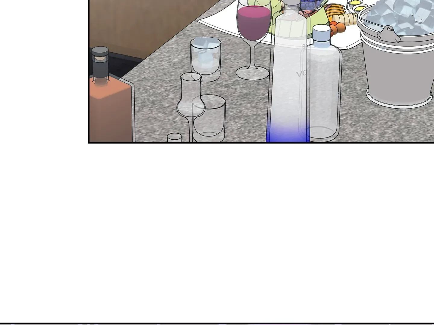 Drunken My Boss Chapter 45 - 26