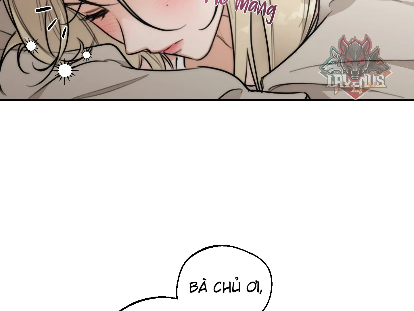 Drunken My Boss Chapter 45 - 29