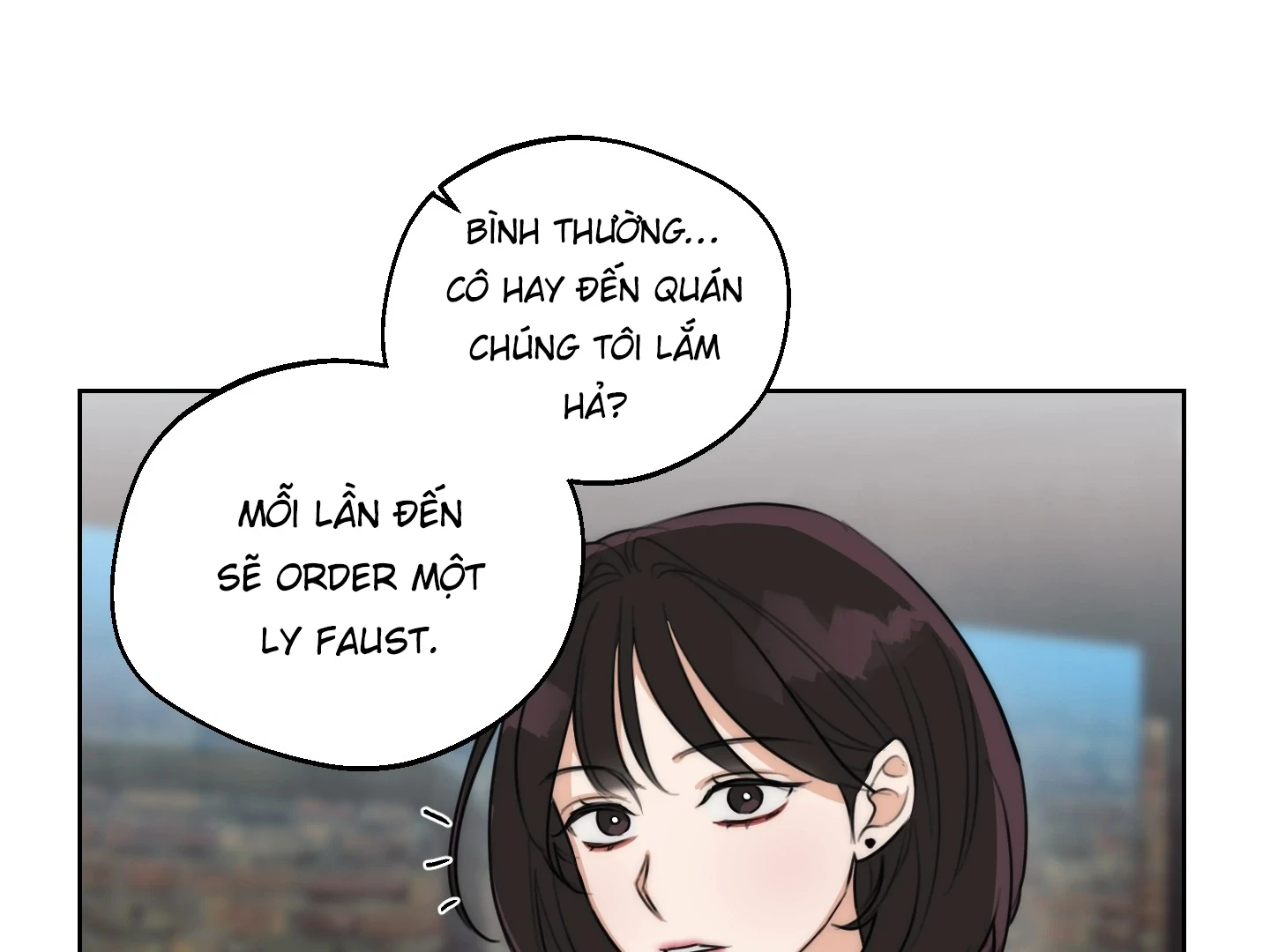 Drunken My Boss Chapter 45 - 34