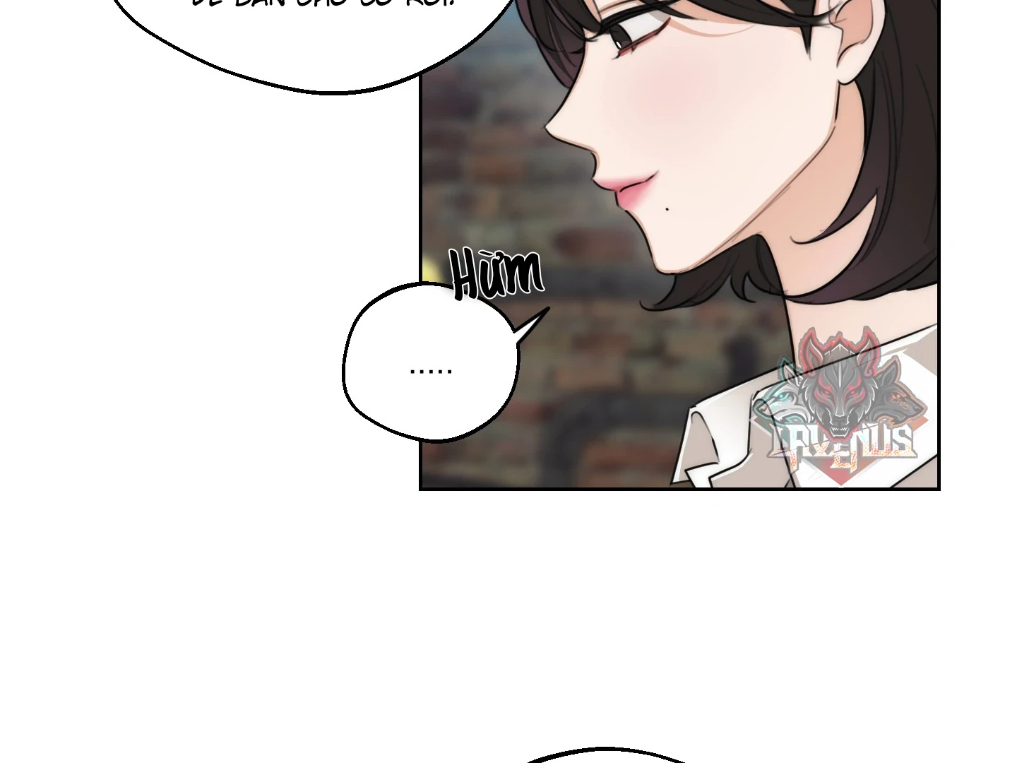 Drunken My Boss Chapter 45 - 38