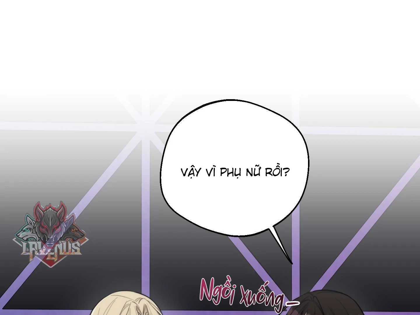 Drunken My Boss Chapter 45 - 41