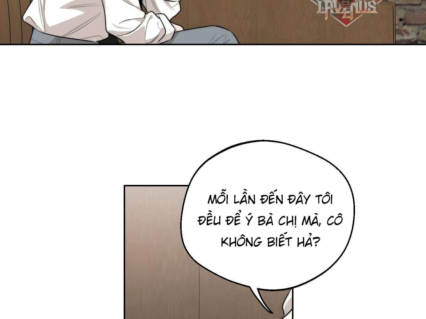 Drunken My Boss Chapter 45 - 44