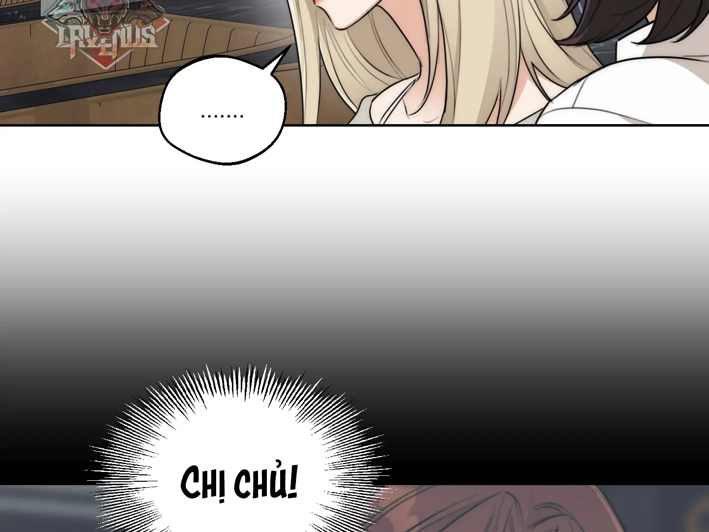 Drunken My Boss Chapter 45 - 47