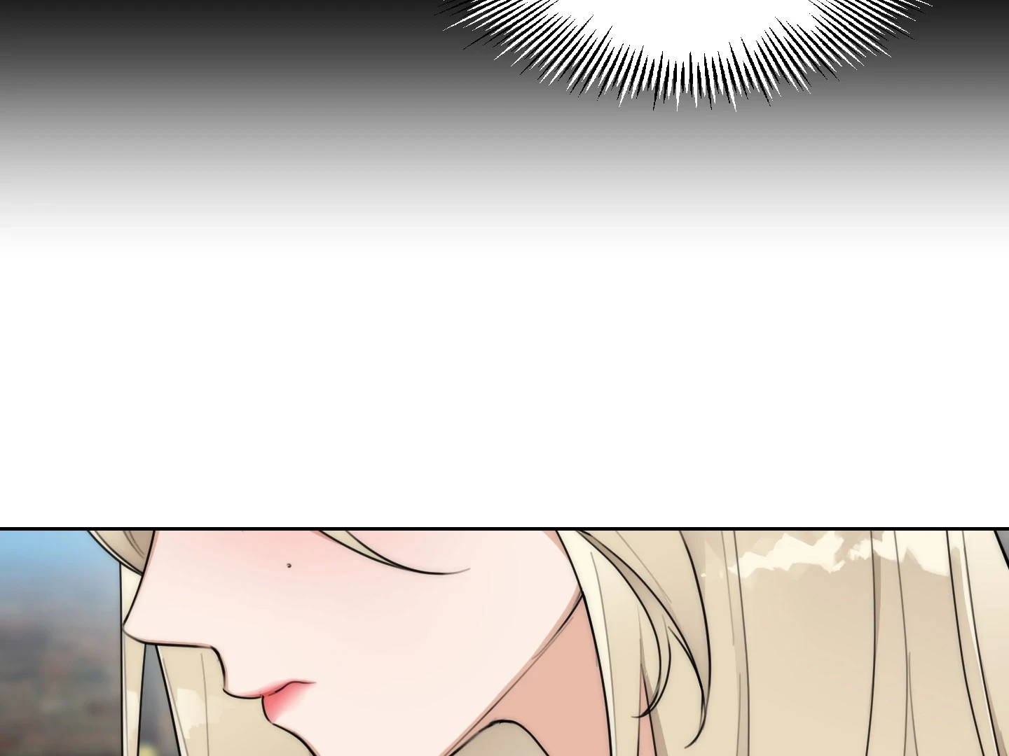 Drunken My Boss Chapter 45 - 49