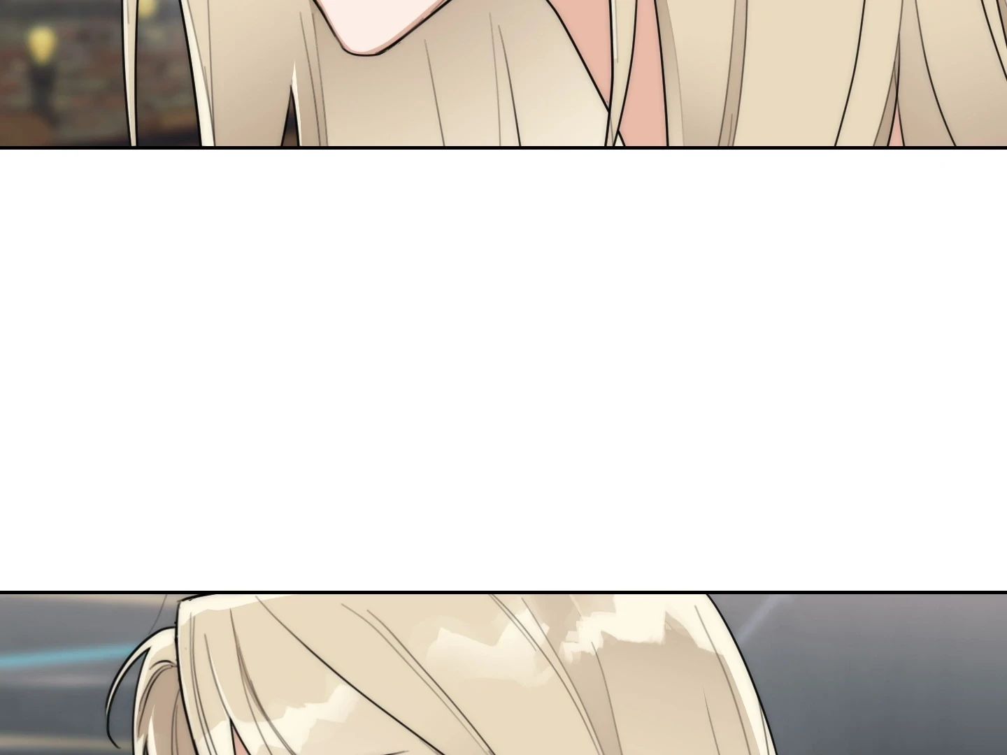 Drunken My Boss Chapter 45 - 50