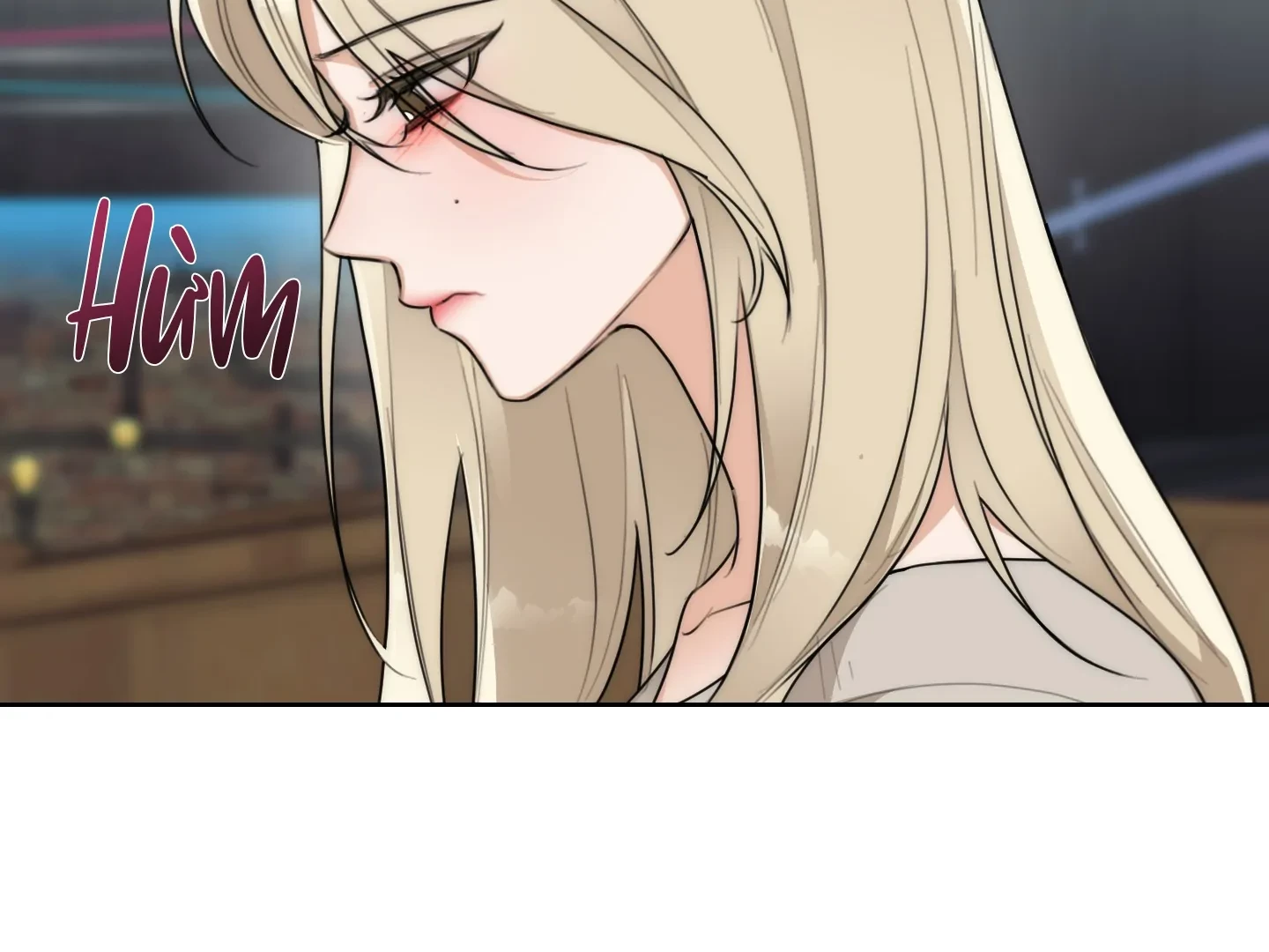 Drunken My Boss Chapter 45 - 51