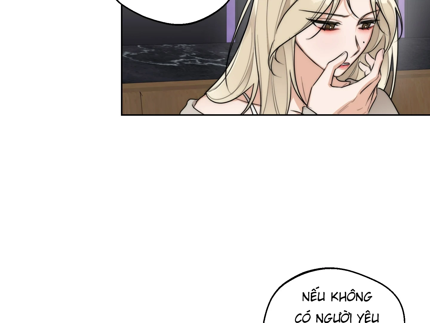 Drunken My Boss Chapter 45 - 54