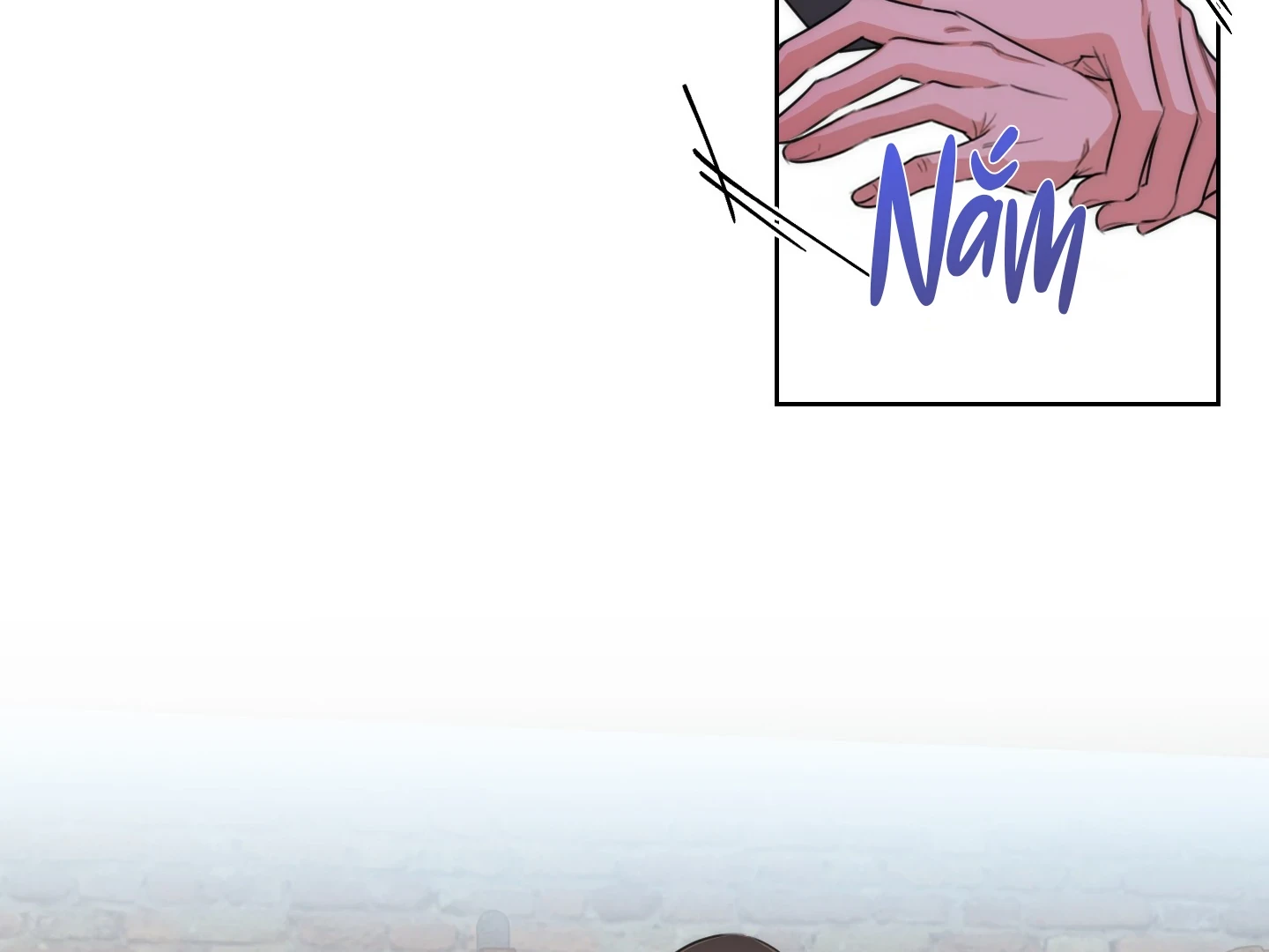 Drunken My Boss Chapter 45 - 58