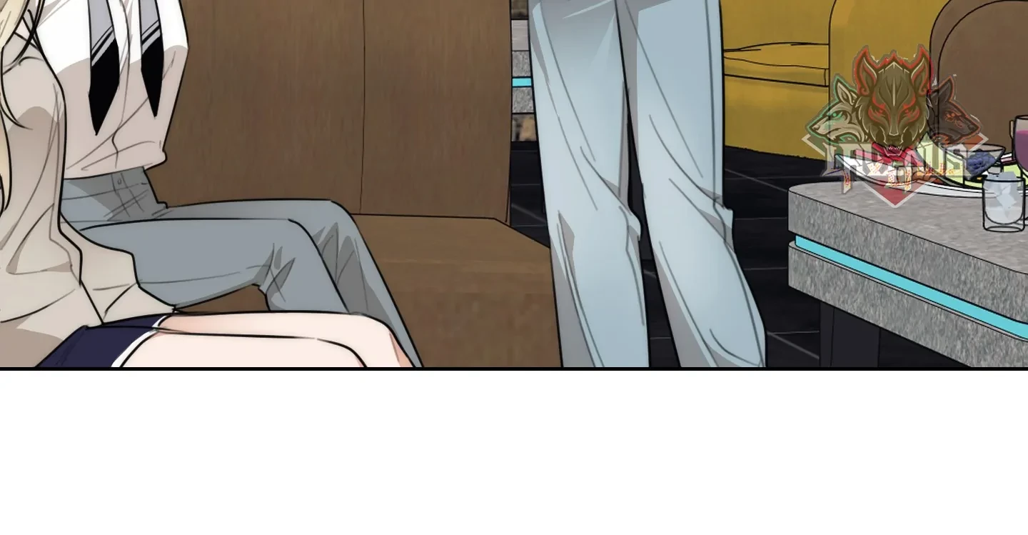 Drunken My Boss Chapter 45 - 60