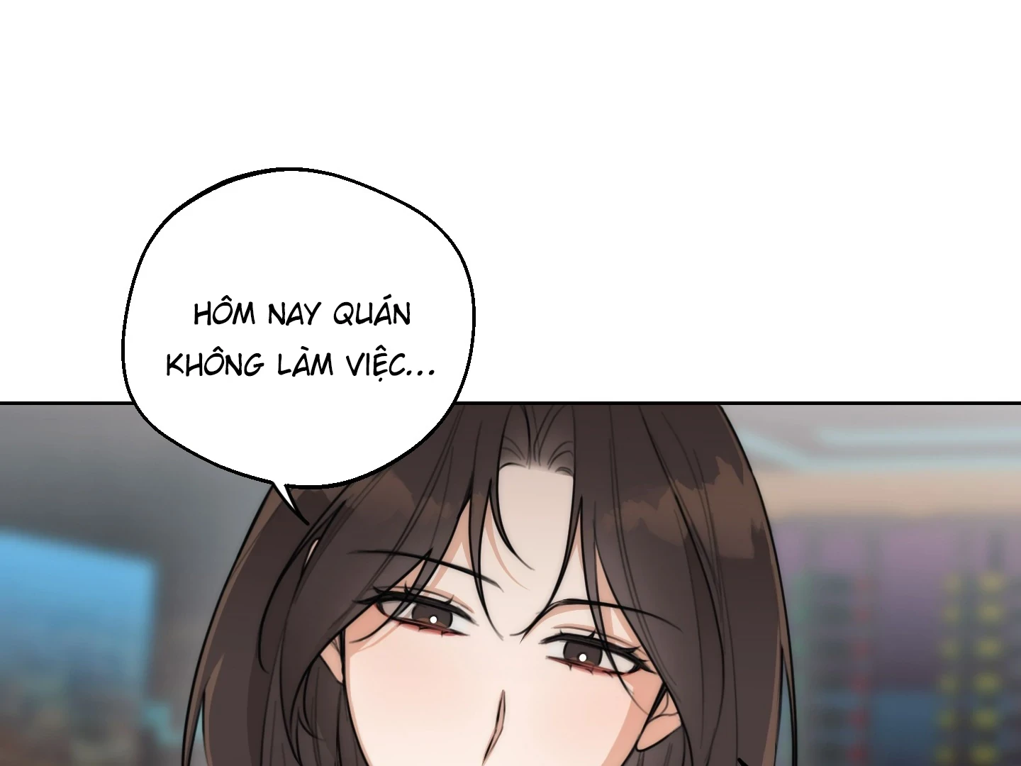 Drunken My Boss Chapter 45 - 61